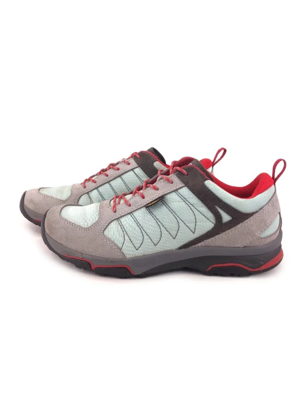 Asolo Sword GV GTX Trail Hiking Shoes 8.5